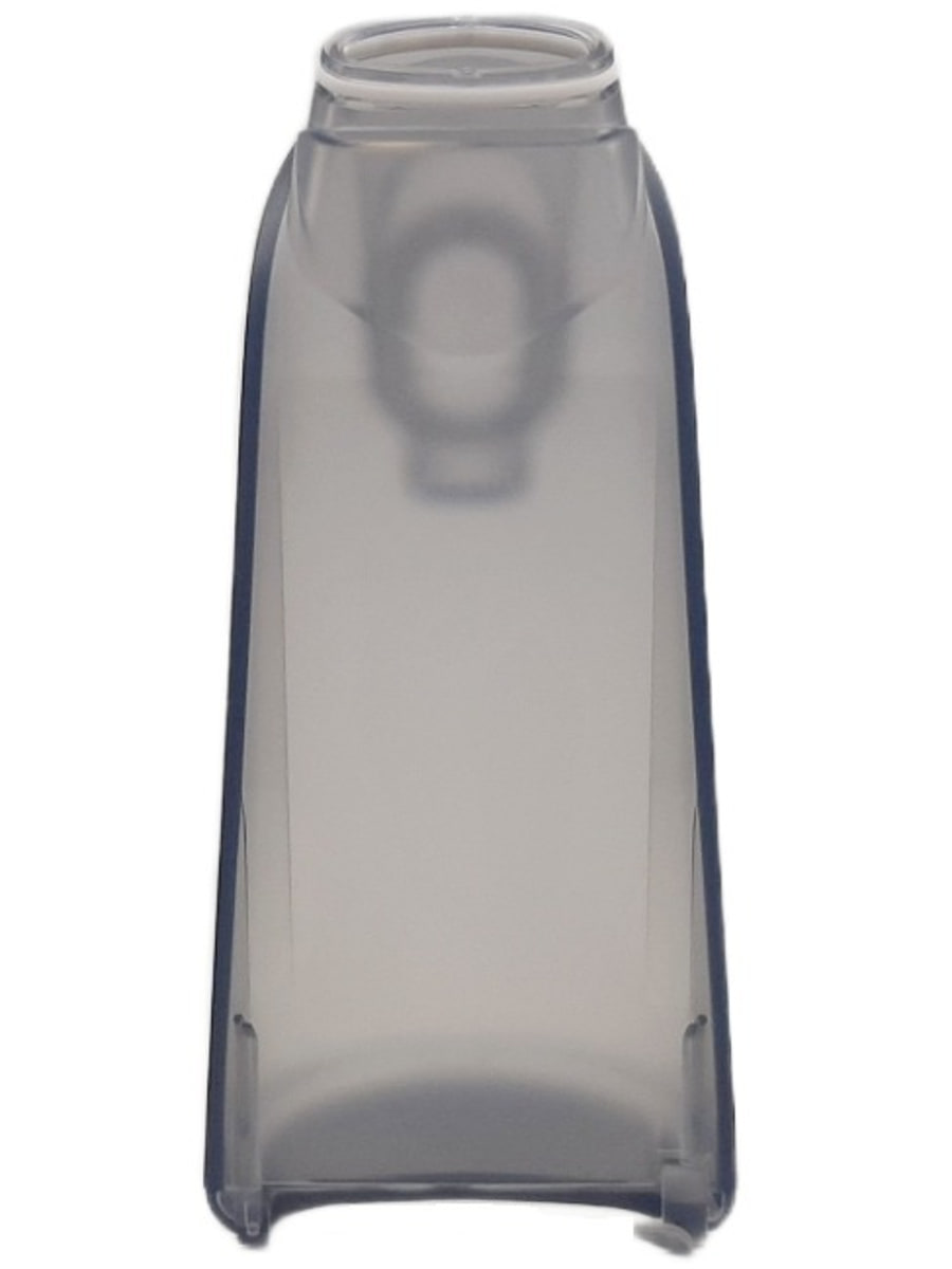картинка Braun 81703394 резервуар (серый) для воды к ирригатору MDH20 от магазина Интерком-НН