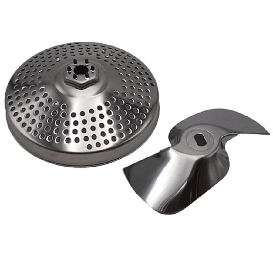 картинка Moulinex MS-651781 насадка для блендера DD65H810/870 от магазина Интерком-НН