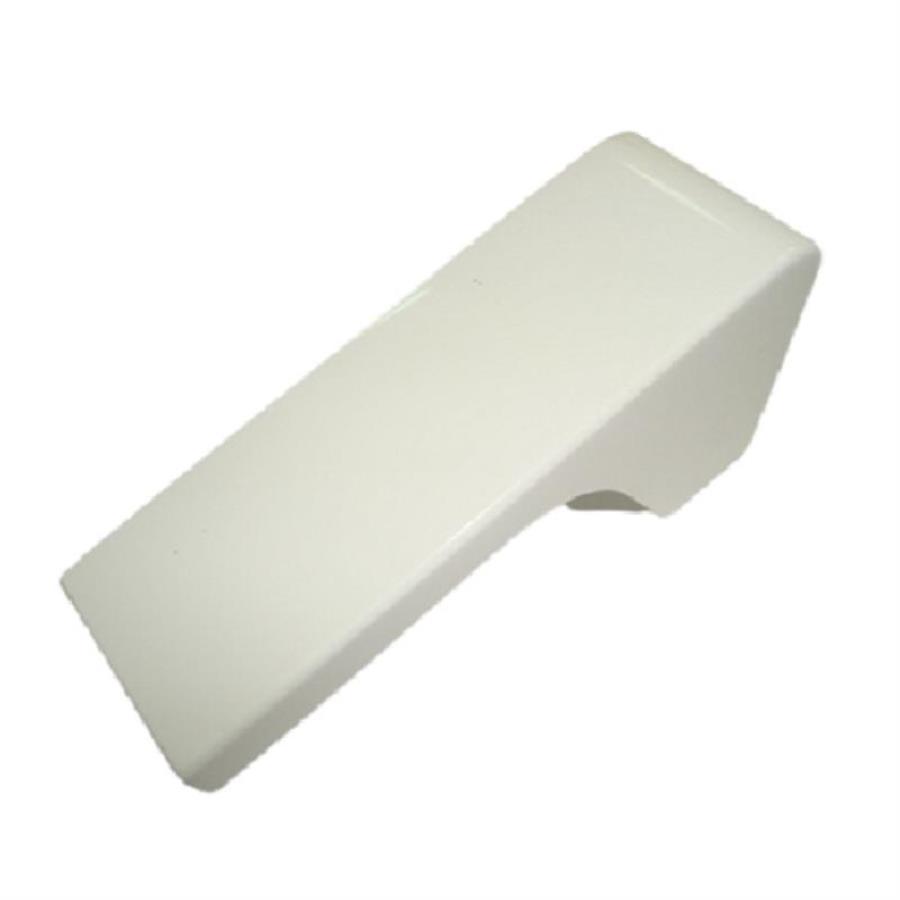 картинка LG MBL65200708 Накладка ручки холодильника LG  от магазина Интерком-НН