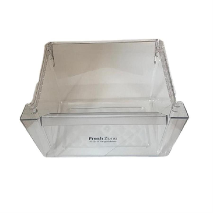 картинка LG MJS63411802 Ящик для овощей и фруктов для холодильника LG GR-M802HS от магазина Интерком-НН