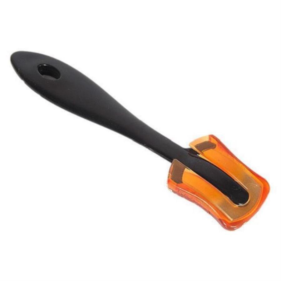 картинка Moulinex SS-187662 Скребок (нож) для хлебопечки от магазина Интерком-НН