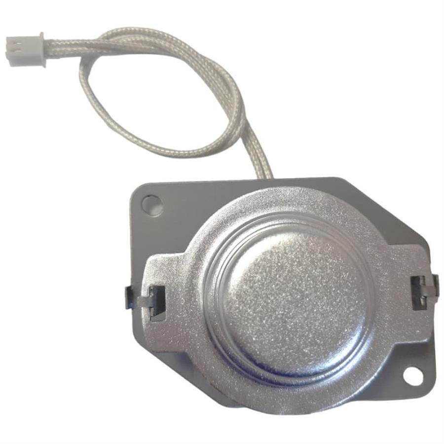 картинка Redmond RMCM4526XXXX1X016AA1 датчик температурный нижний для мультиварки RMC-M4526 от магазина Интерком-НН