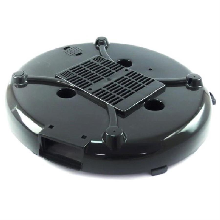 картинка Redmond RMCPM330XXXX1X050AC1 дно (часть корпуса нижняя) для мультиварки RMC-PM330 от магазина Интерком-НН