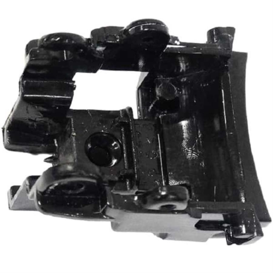 картинка Redmond RK-M158-ST стойка держателя крышки для электрочайника RK-M158 от магазина Интерком-НН