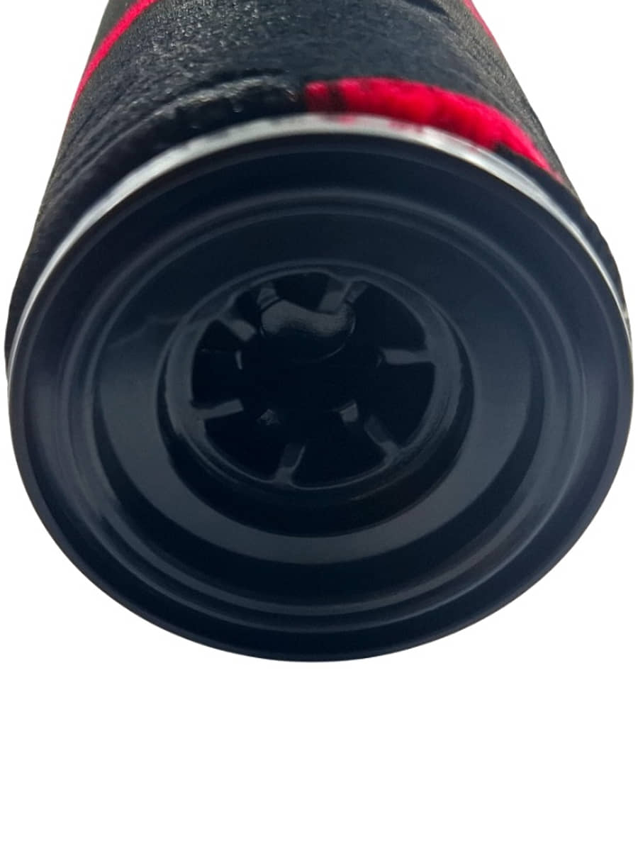 картинка Red Solution X20-RL ролик турбощетки для пылесоса Storm Aqua X20  от магазина Интерком-НН