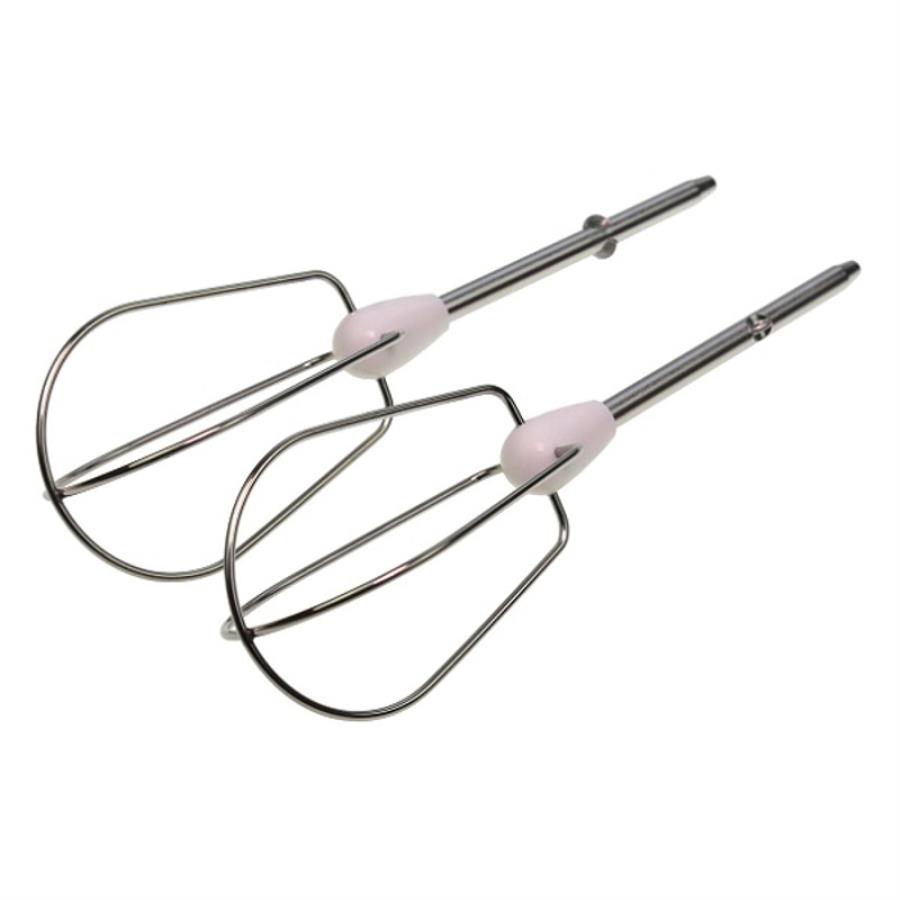 картинка Moulinex SS-192401 Венчики для взбивания (2 шт.) к миксеру от магазина Интерком-НН