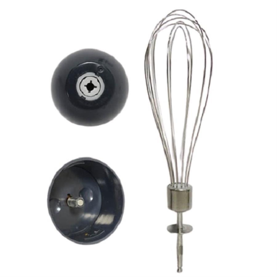 картинка Redmond RHB-2966-VEN венчик в сборе для блендера RHB-2966 от магазина Интерком-НН