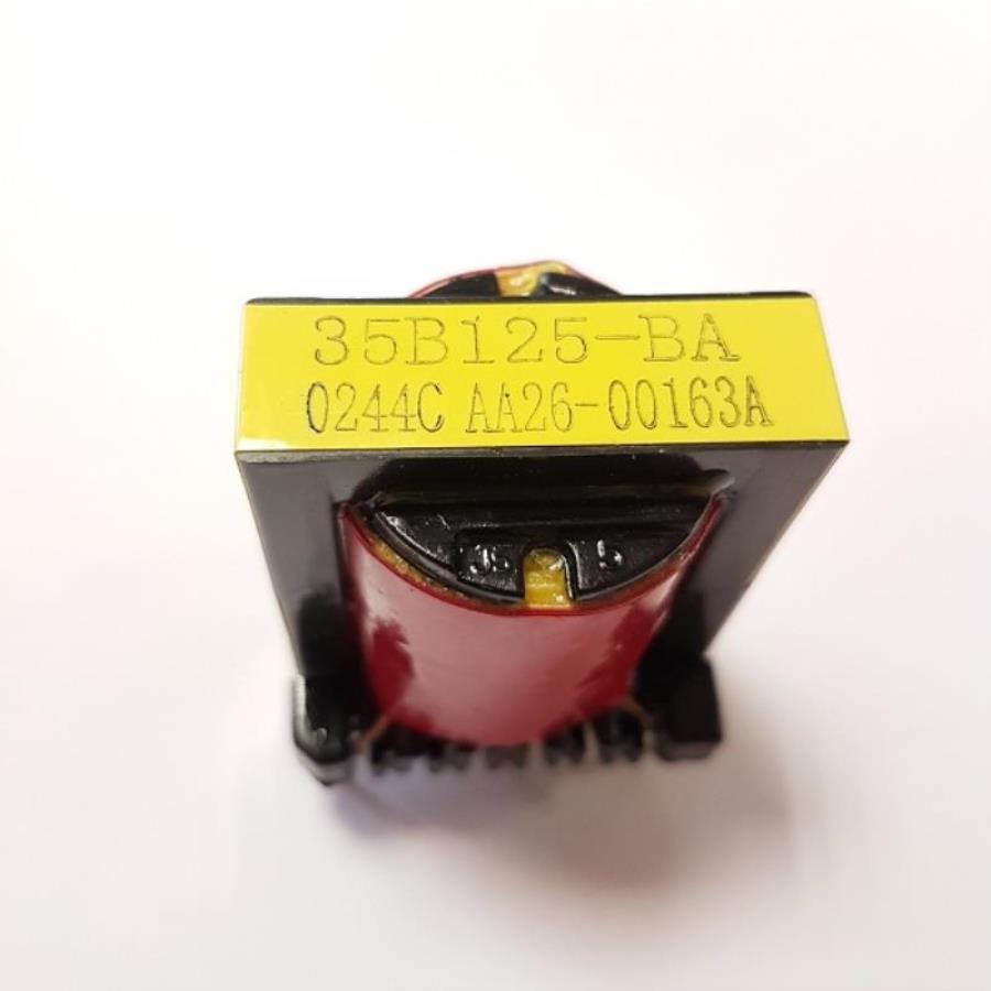 картинка Samsung AA26-00163A Катушка (трансформатор)  от магазина Интерком-НН