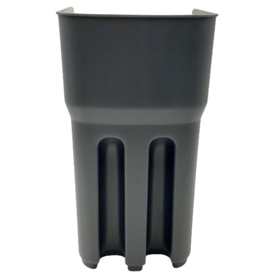 картинка Redmond RJ-M908-ST стакан для жмыха к соковыжималке RJ-M908 от магазина Интерком-НН