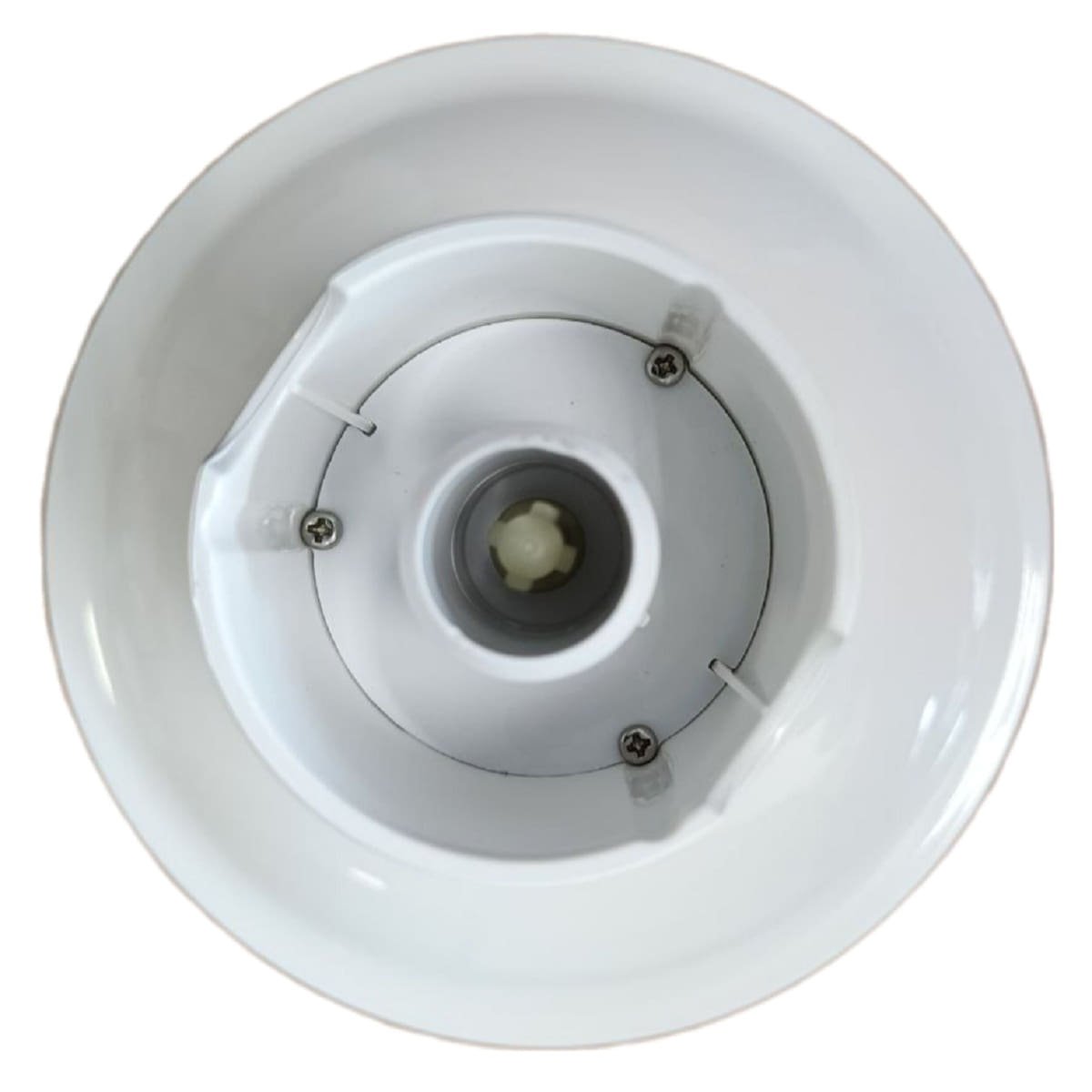 картинка Redmond RHB-2973-IZM измельчитель в сборе для блендера RHB-2973 от магазина Интерком-НН