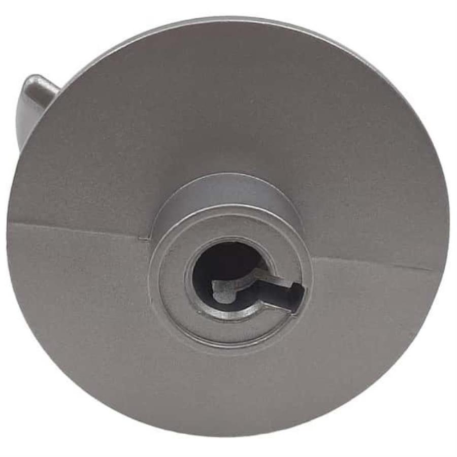 картинка Redmond RFM-5340-NZT насадка для замешивания теста к планетарному миксеру RFM-5340 от магазина Интерком-НН