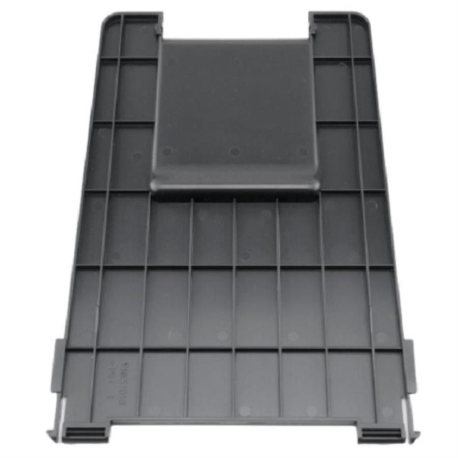 картинка Panasonic PNKS1010Z1 выходной лоток (без удлинителя) для МФУ черного цвета KX-MB2030RUB от магазина Интерком-НН