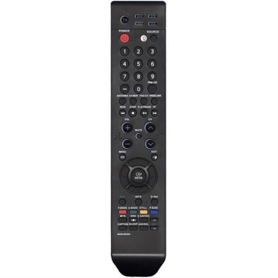 картинка Huayu BN59-00529A (16696) пульт дистанционного управления (ПДУ) для телевизора Samsung от магазина Интерком-НН