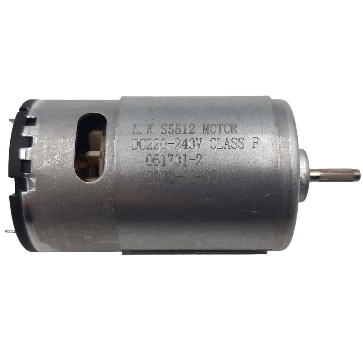 картинка S5512 мотор погружного блендера DC220-240V 50/60Hz Class F 800W от магазина Интерком-НН