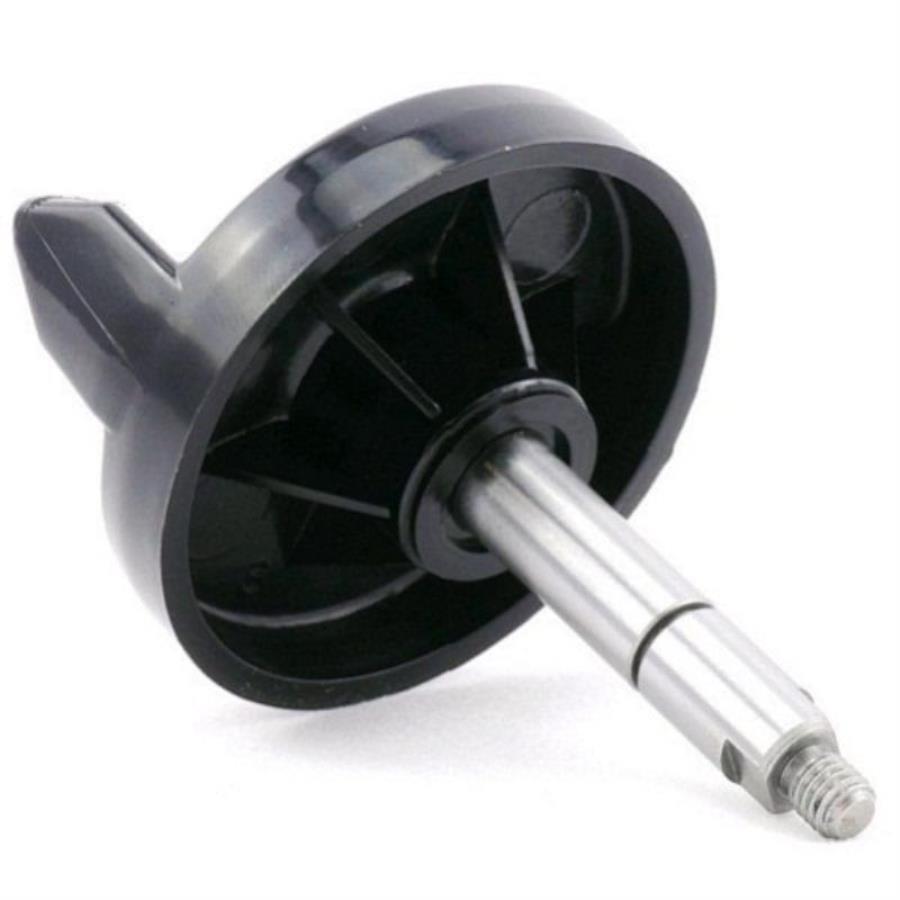 картинка ADE97A107-CH муфта, рычаг привода хлебопечек Panasonic SD, SD-ZB, SD-BT, SD-P, SD-YD, SD-YR, SD-ZX от магазина Интерком-НН