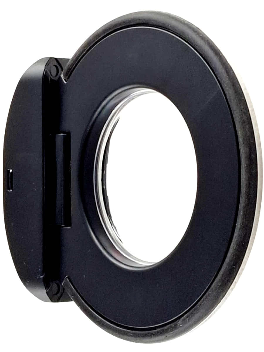 картинка Redmond RK-M153-KR крышка в сборе для электрочайника RK-M153 от магазина Интерком-НН