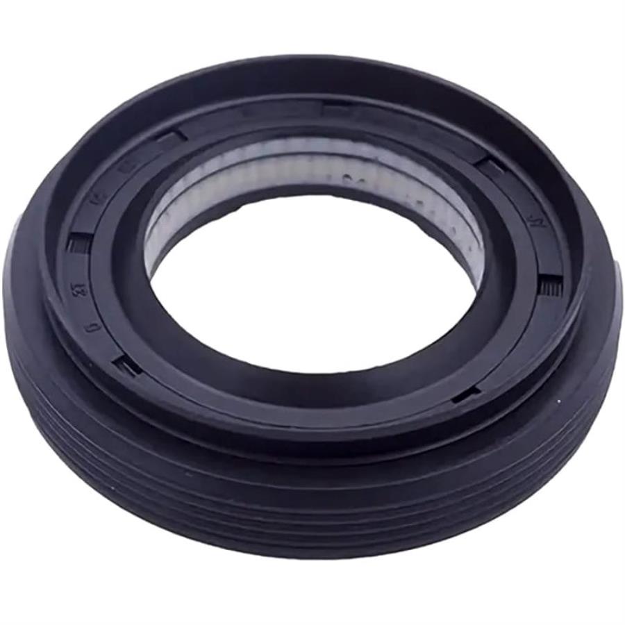 картинка Сальник бака 4036ER2003A-CH 37х66х9,5/12 для стиральной машины LG  от магазина Интерком-НН