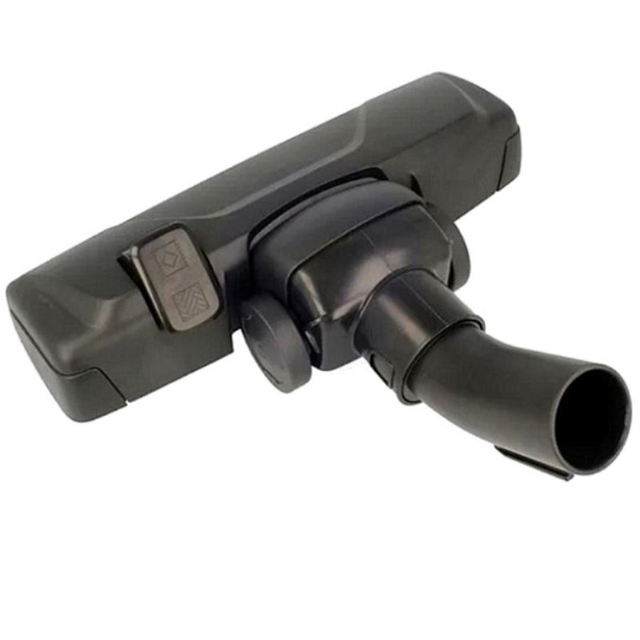 картинка Electrolux 140028375099 Щетка-насадка D32мм для пылесоса  от магазина Интерком-НН