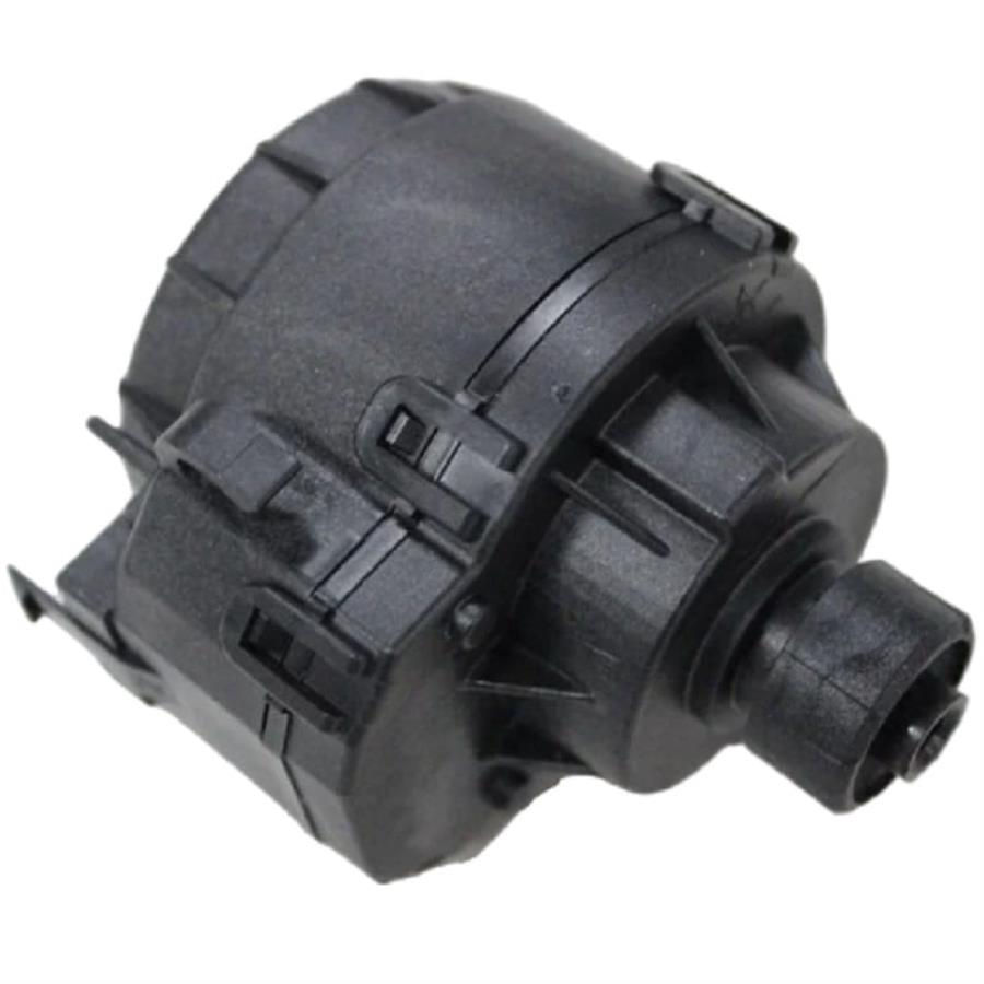 картинка Baxi 710047300 Мотор трехходового клапана BAXI ECO (Compact, 5 Compact) от магазина Интерком-НН