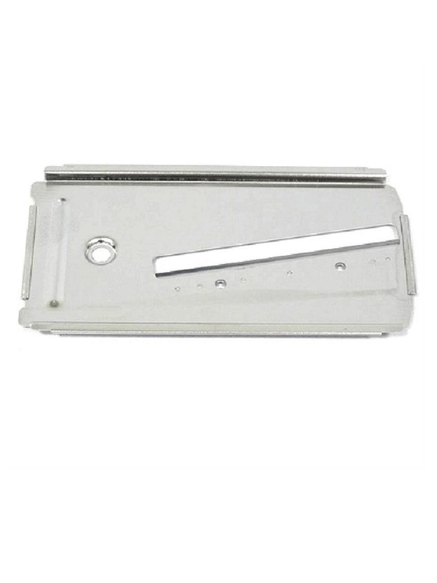 картинка Redmond RFP-3904-SHS шинковка мелкая для кухонного комбайна RFP-3904 от магазина Интерком-НН