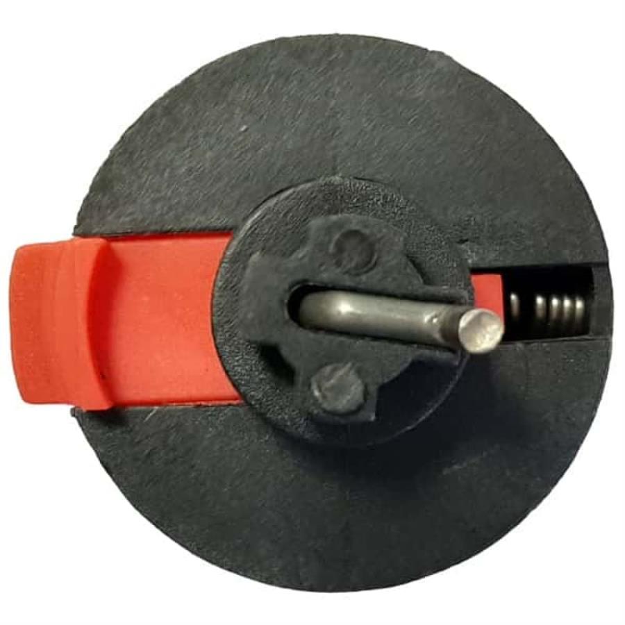 картинка Переключатель режима 271(1) для перфоратора Bosch GBH2-24, GBH2-26DRE от магазина Интерком-НН