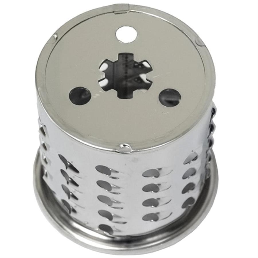 картинка Redmond RMG-1244-6-TRL терка крупная для мясорубки RMG-1244-6 от магазина Интерком-НН