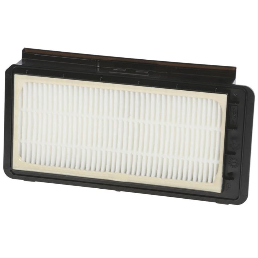 картинка Bosch 00577622 (BBZ158HF) HEPA-фильтр для пылесоса BGB45330/03, BGB45331/03, BGB45335/03 от магазина Интерком-НН