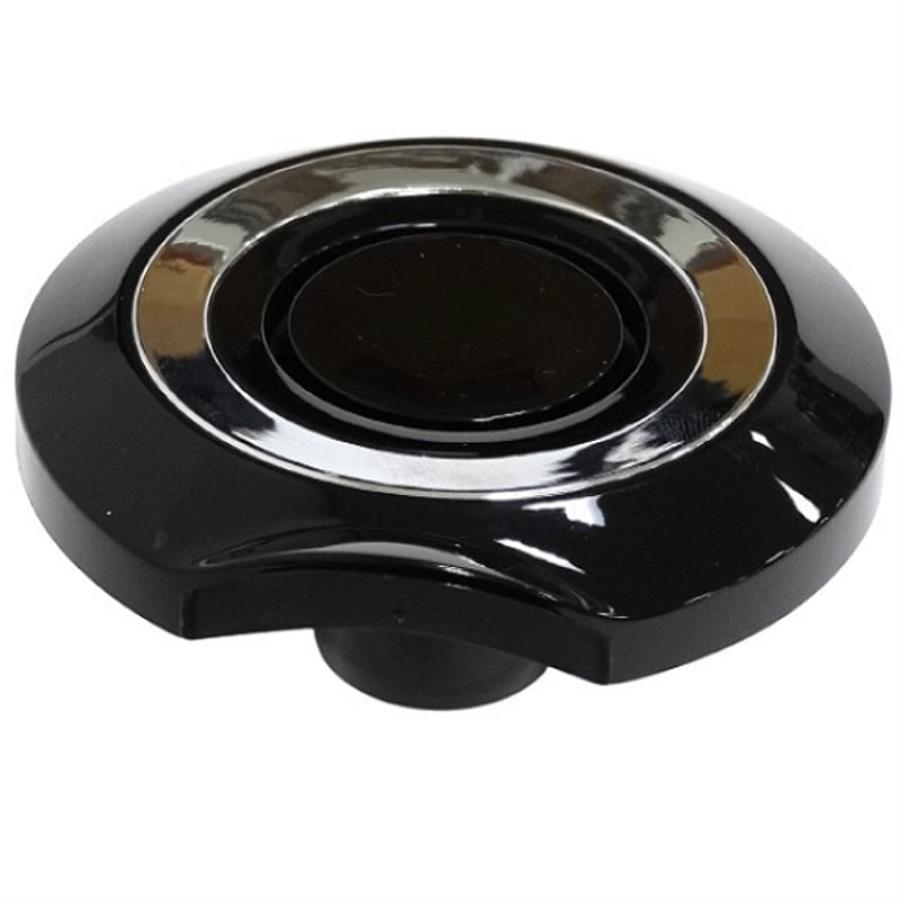 картинка Redmond RMC-IHM303-KV клапан выпускной в сборе для мультиварки RMC-IHМ303 от магазина Интерком-НН