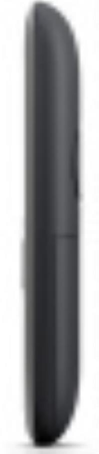 картинка Трубка доп. Dect Gigaset CL660HX HSB RUS черный для CL660 от магазина Интерком-НН