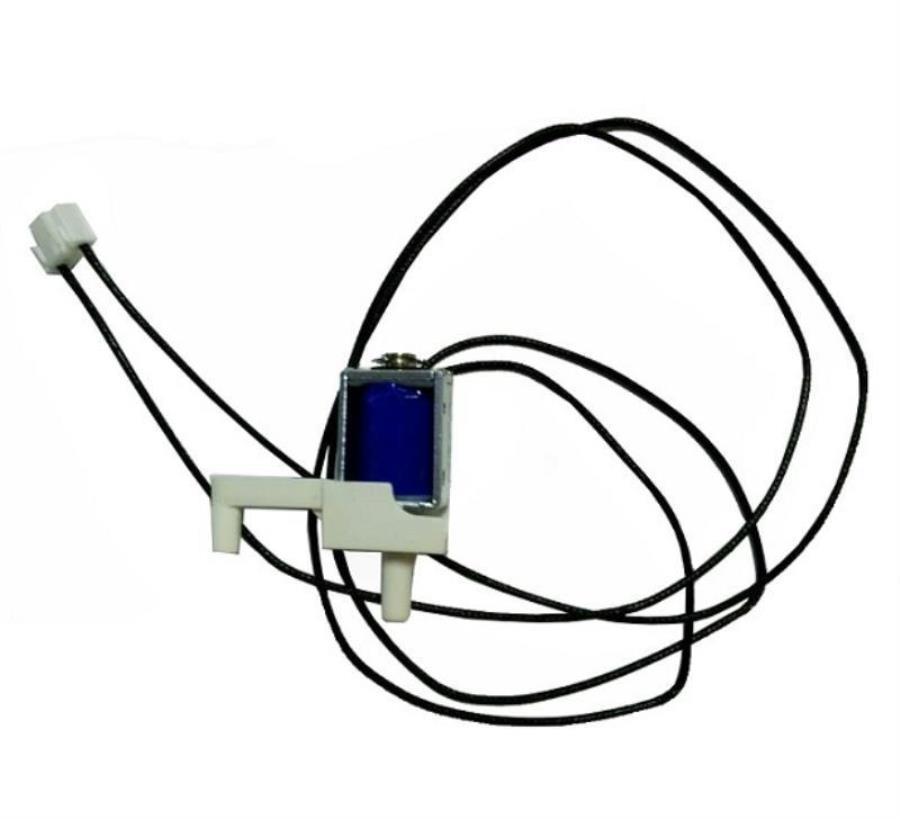 картинка Panasonic ADA40E165 Соленоид дозатора для хлебопечи SD-2501, SD-2511, SD-ZB2502, SD-ZB2512 от магазина Интерком-НН