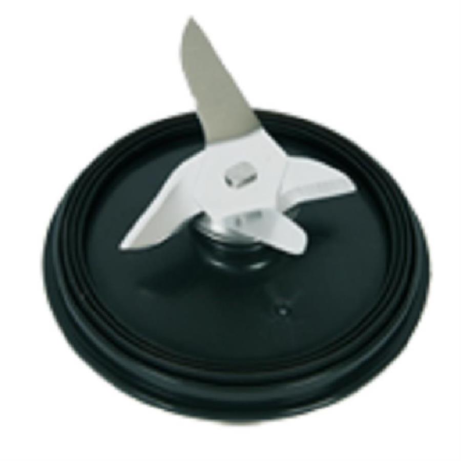 картинка Moulinex MS-650869 (MS-650690) Нож для стационарного блендера  от магазина Интерком-НН