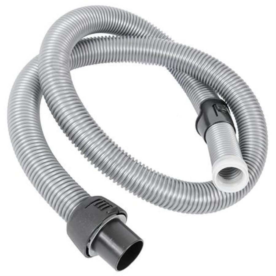 картинка Electrolux 2198088144 Шланг пылесоса  от магазина Интерком-НН
