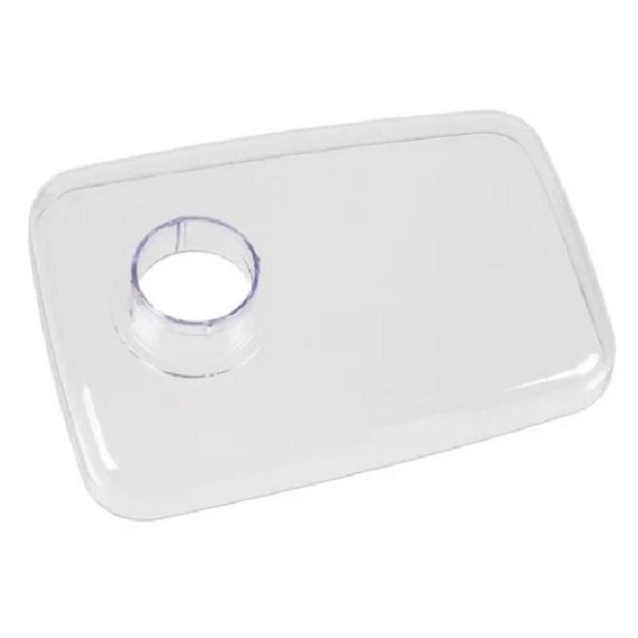 картинка Moulinex SS-193511 Лоток загрузочный для мясорубки Moulinex от магазина Интерком-НН