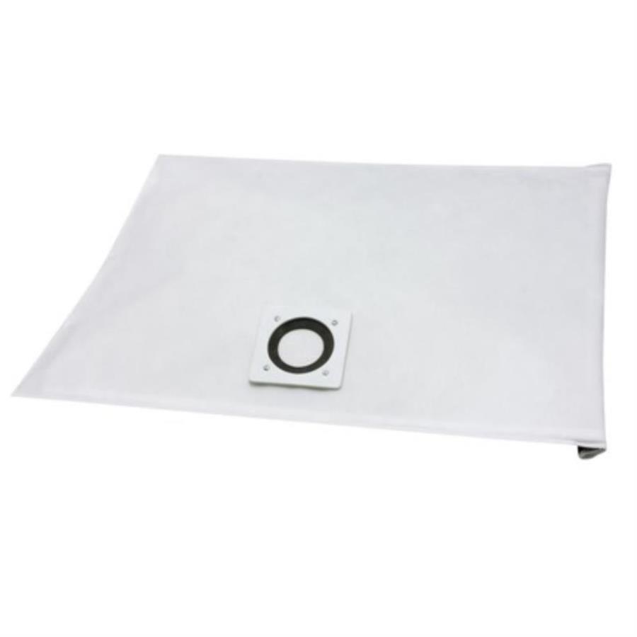 картинка Ozone turbo XT-5041 многоразовый синтетический мешок пылесборник (уп. 1шт) от магазина Интерком-НН