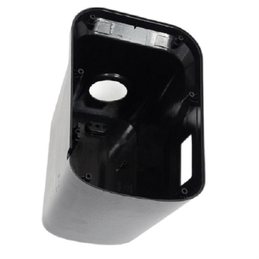 картинка Redmond RMG-1239-6-KR корпус для мясорубки RMG-1239-6 от магазина Интерком-НН