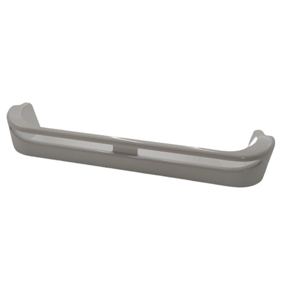 картинка Indesit C00089091 Полка-балкон верхняя для холодильника от магазина Интерком-НН