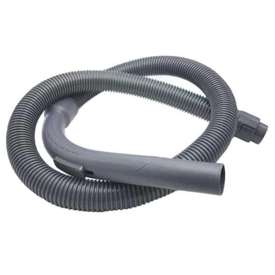 картинка Maxima MV-C043-SHL шланг в сборе для пылесоса MV-C043 от магазина Интерком-НН