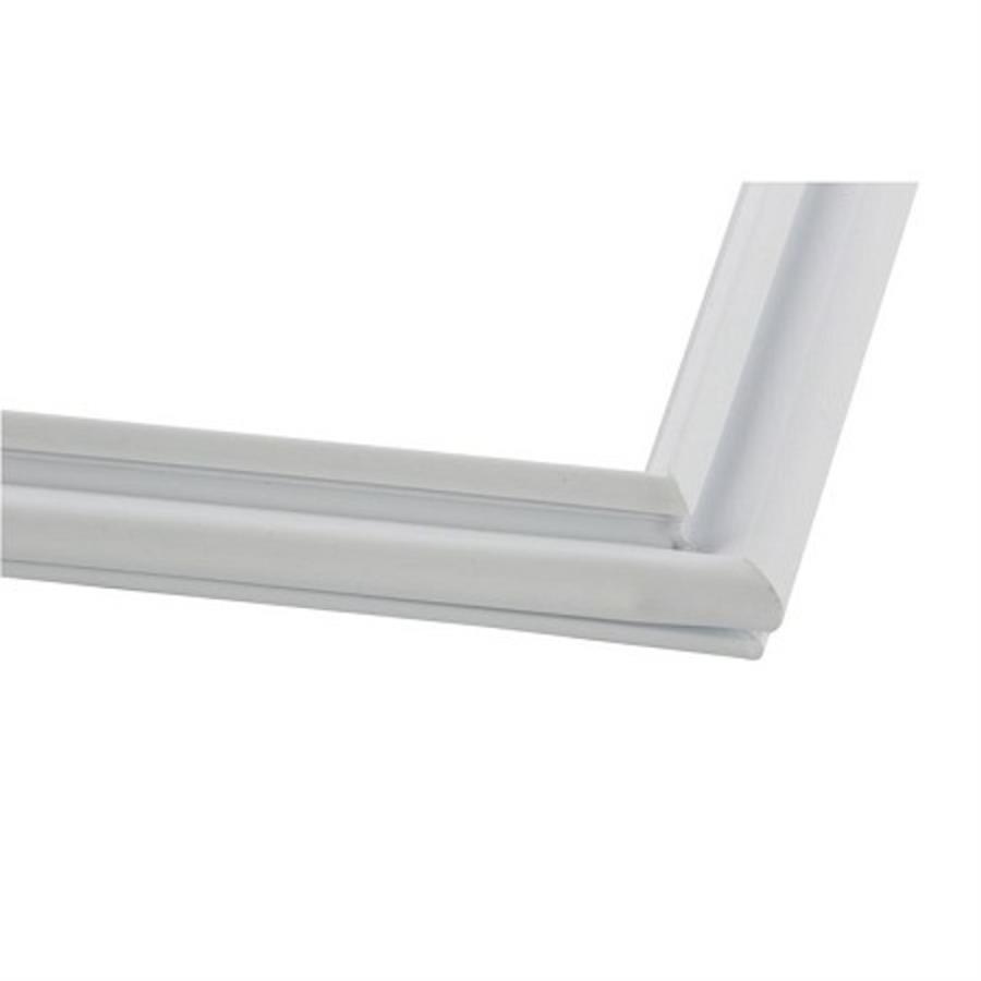 картинка Bosch 00688473 уплотнитель двери морозильной камеры для холодильника KGN46.., KGN49.. от магазина Интерком-НН