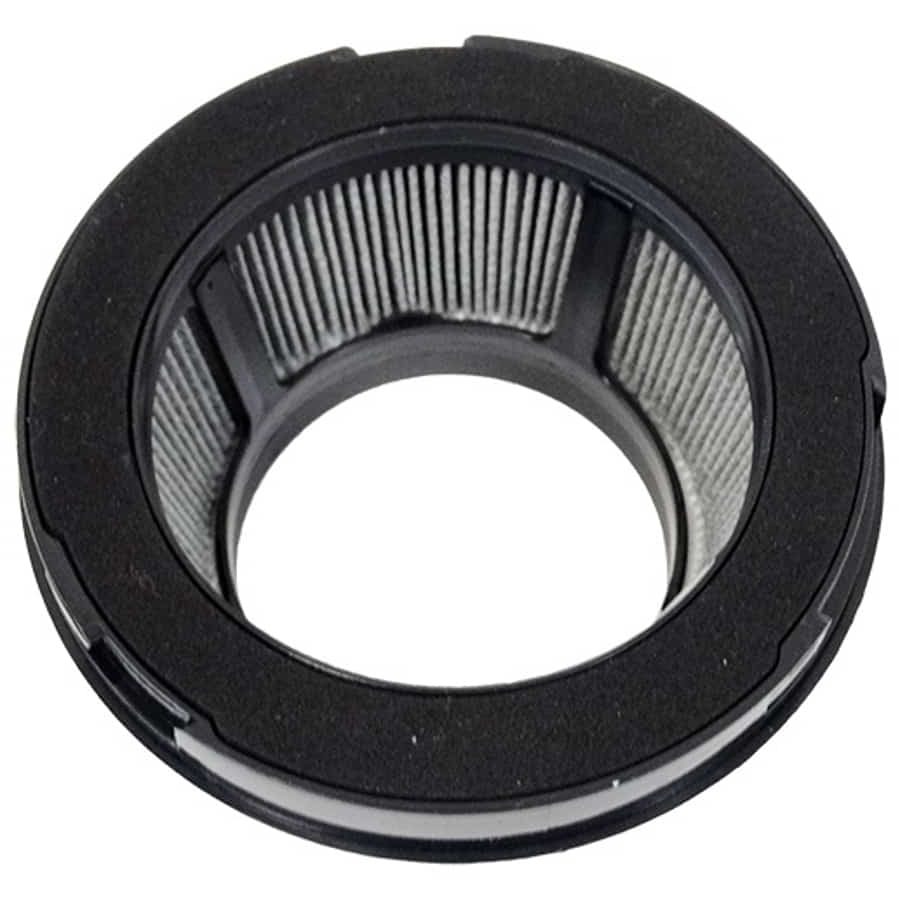 картинка Redmond RV-UR375-FLDV фильтр двигателя для пылесоса RV-UR375 от магазина Интерком-НН