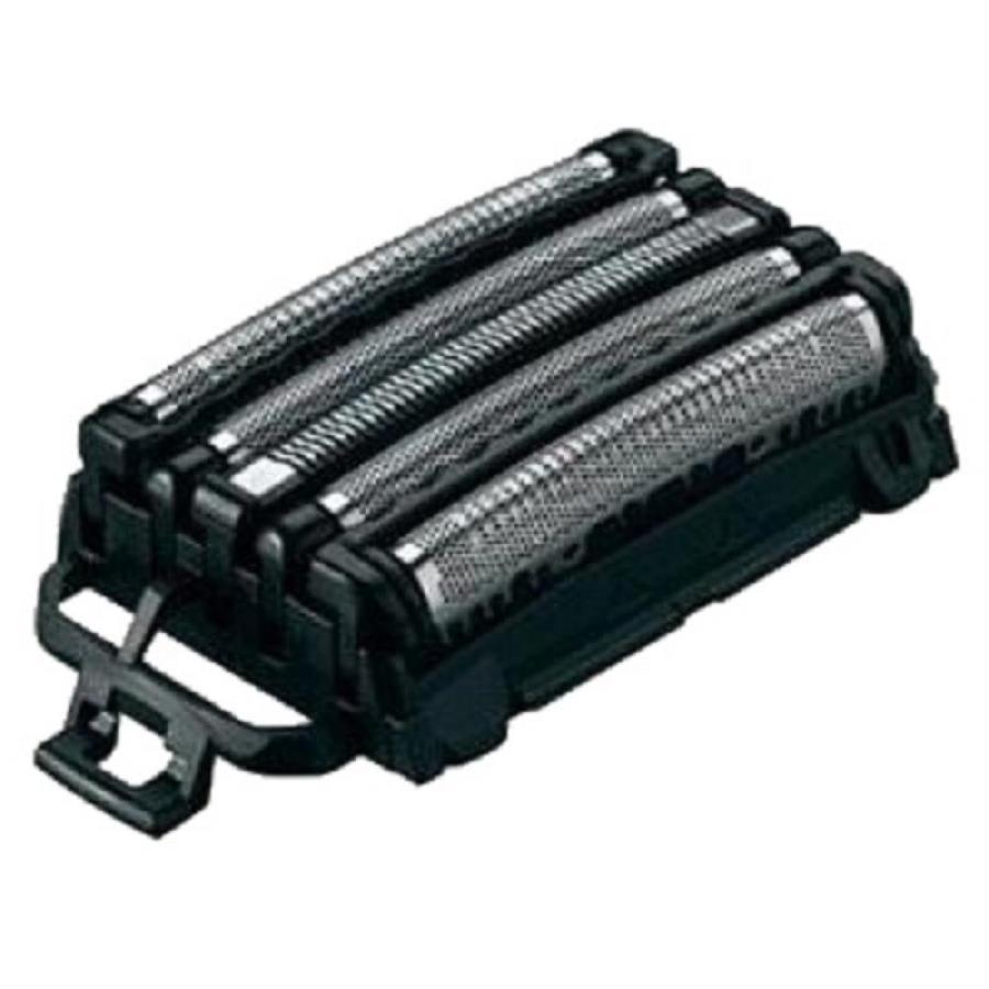 картинка Panasonic WES9173Y (WES9173Y1361) Сеточка для электробритвы ES-LV65, ES-LV95, ES-TLVK6 от магазина Интерком-НН