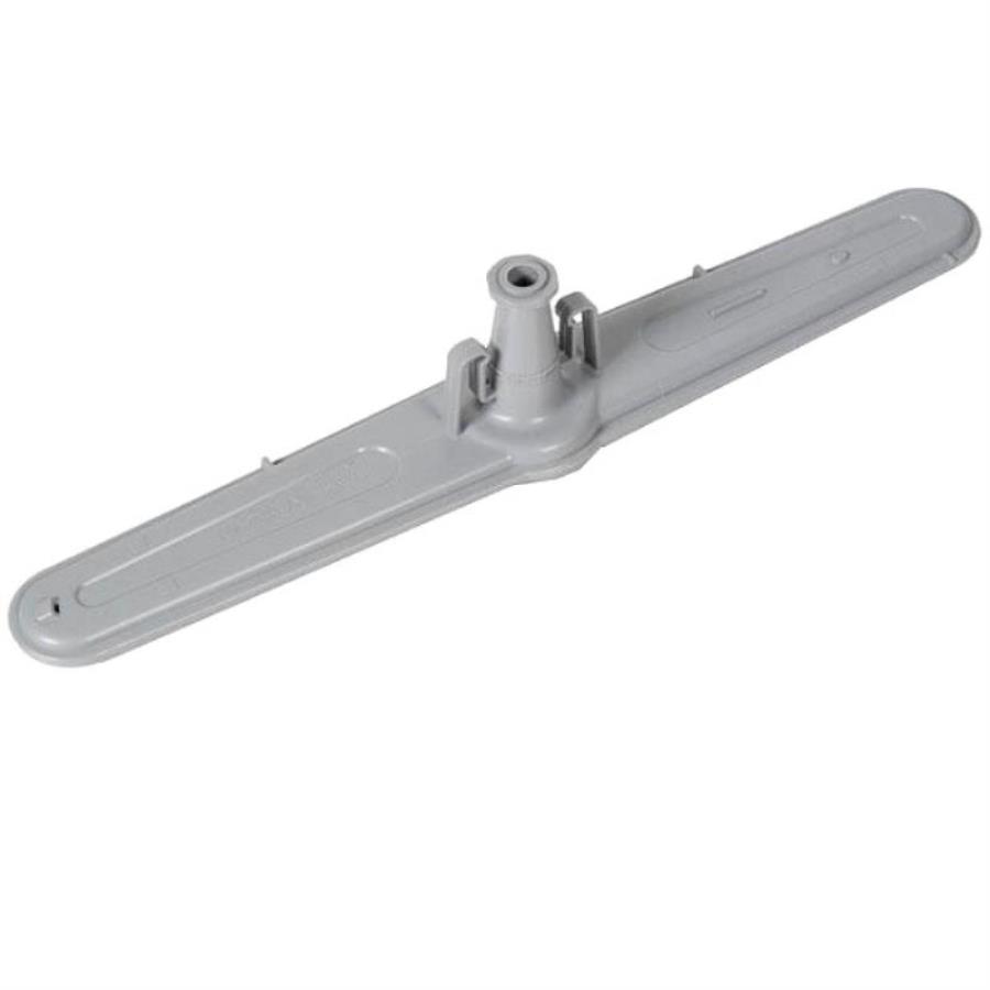 картинка Beko 1744400200 (1515200200) разбрызгиватель (импеллер) нижний для посудомоечных машин Blomberg от магазина Интерком-НН