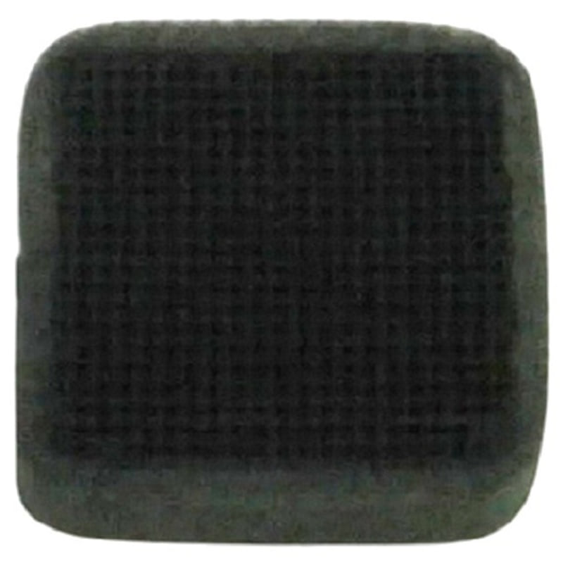 картинка Panasonic CNRAG-11621T воздушный угольный фильтр в поролоновой рамке для холодильника NR-B591BR от магазина Интерком-НН