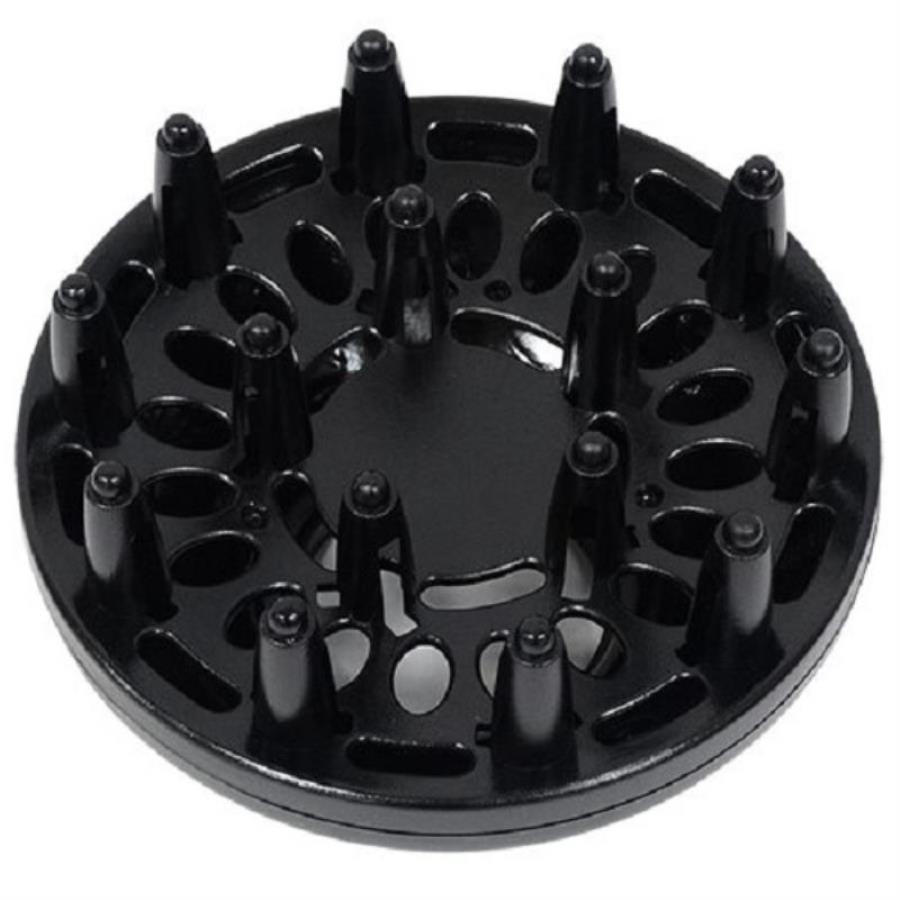 картинка Redmond RF-538-NSD насадка (диффузор) для фена RF-538 от магазина Интерком-НН