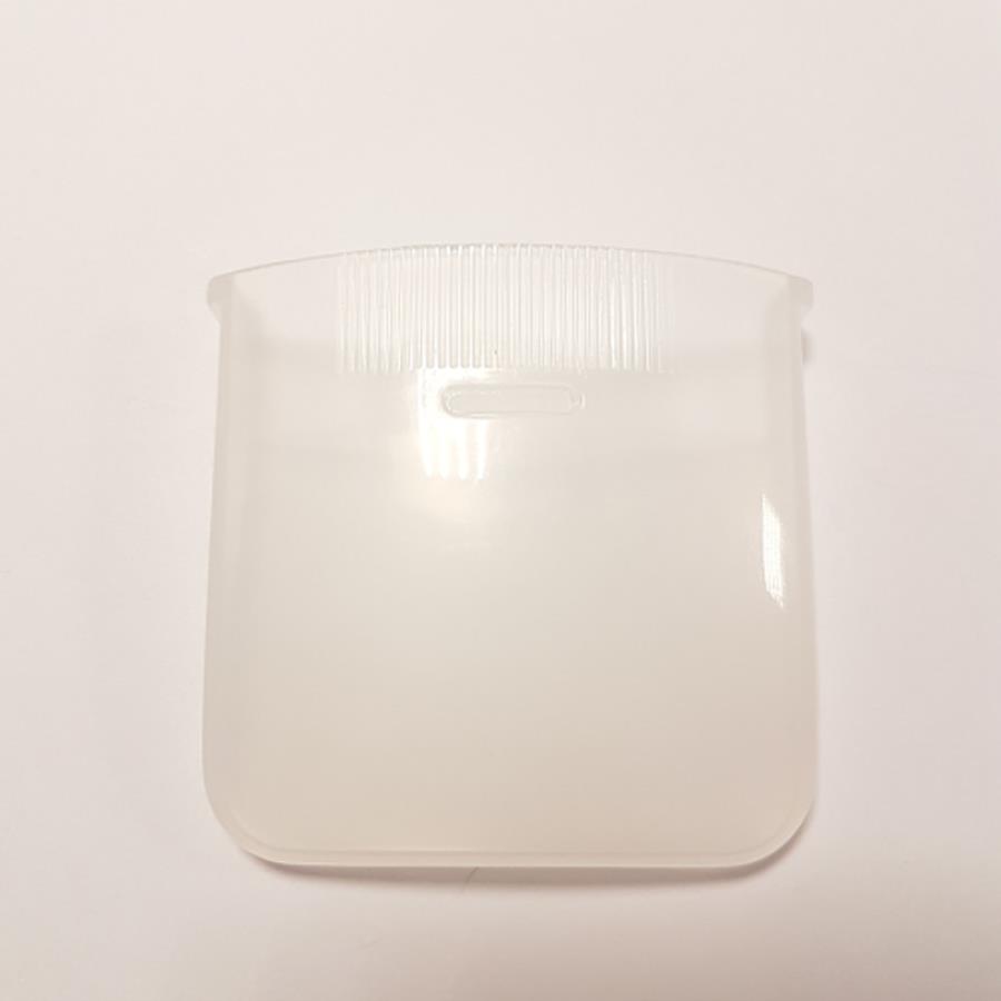 картинка Redmond RMC-4503-VLV2 влагосборник (контейнер) вариант №2 для мультиварки RMC-4503 от магазина Интерком-НН