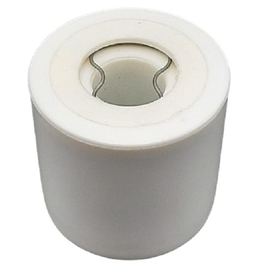 картинка Moulinex SS-994583 клапан выпускной (съемный) для мультиварки CE501132/87A от магазина Интерком-НН