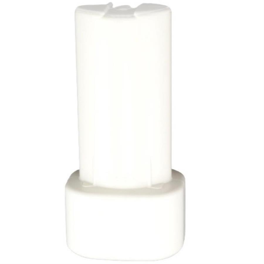 картинка Panasonic AJD08-129-W4 толкатель для соковыжималки-блендера MJ-M171P, MJ-M176P от магазина Интерком-НН