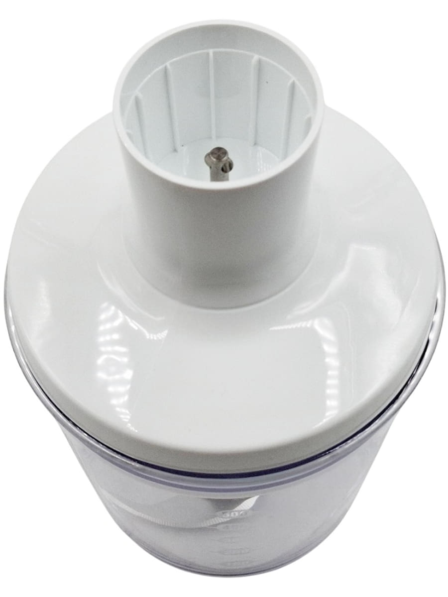 картинка Moulinex DD642132-IZM измельчитель в сборе 500мл для блендера DD642132/870 от магазина Интерком-НН