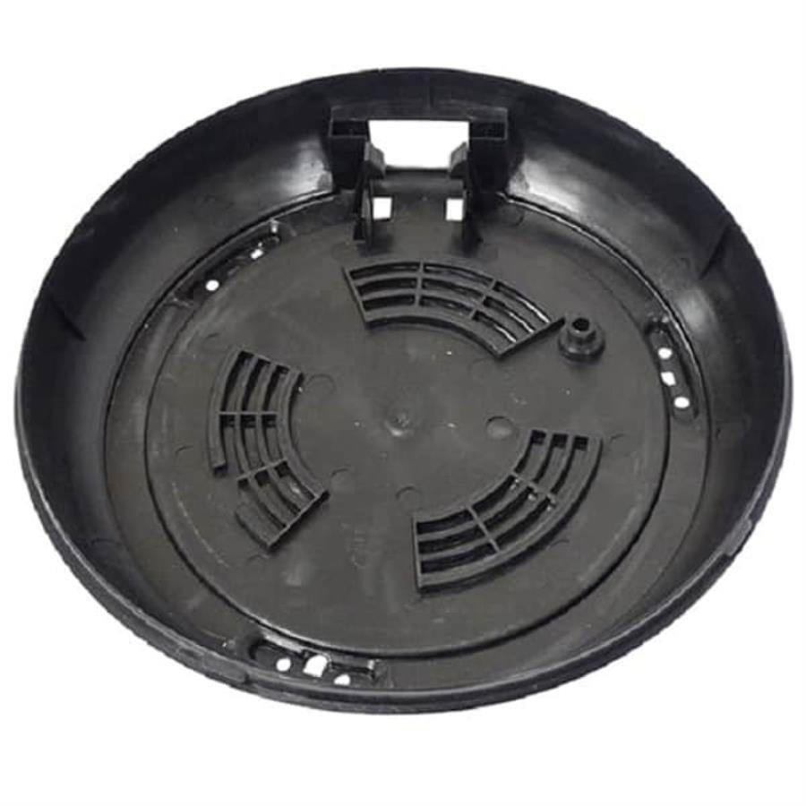 картинка Redmond RMC-M04-DNO дно (нижняя часть корпуса) для мультиварки RMC-M04 от магазина Интерком-НН