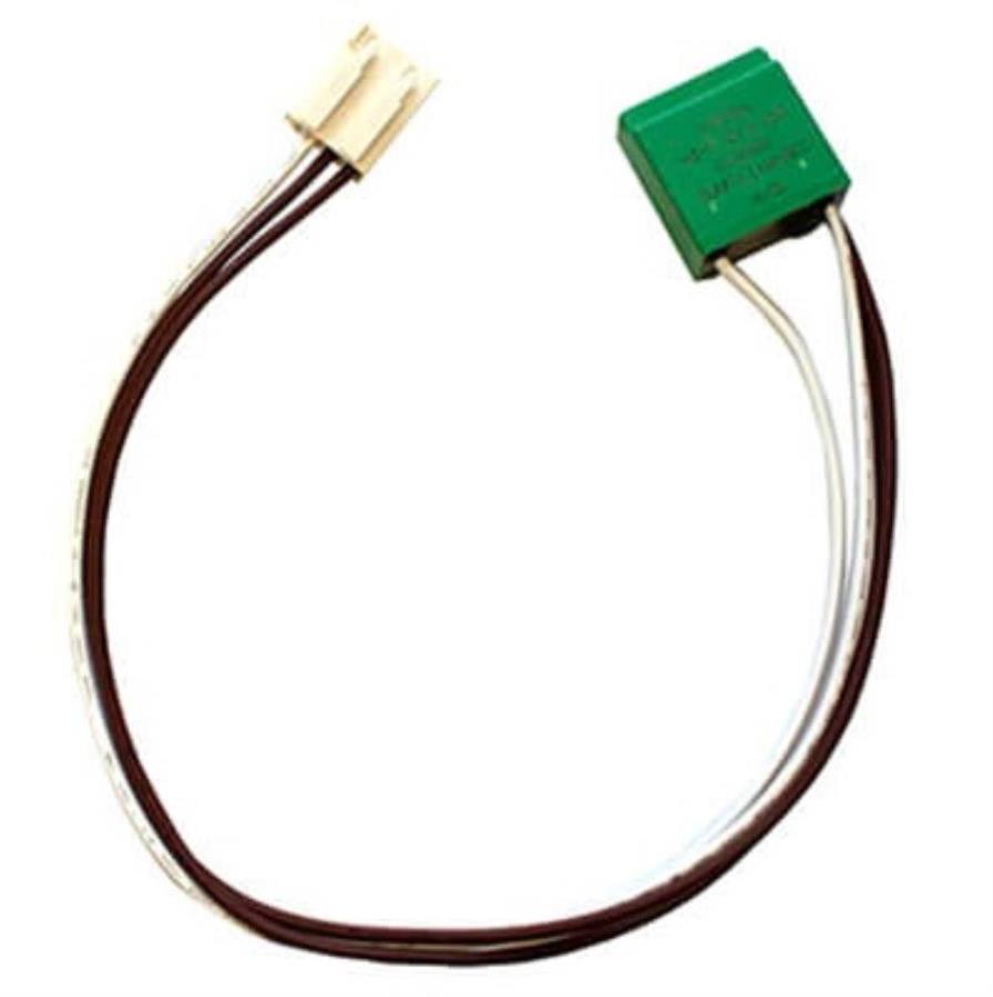 картинка Атлант 904211900001 Реле с термовыключателем НВ-5 (4-х концовое) от магазина Интерком-НН