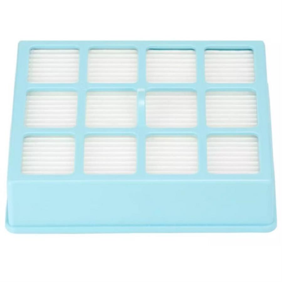 картинка Philips 422245946221 (CRP495/01) фильтр HEPA для пылесоса FC8130, FC8136, FC8140, FC8142, FC8144 от магазина Интерком-НН